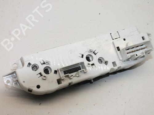 Control unit FORD TRANSIT CONNECT V408 Box Body/MPV 1.6 TDCi | BP39864927M11 - Image 3