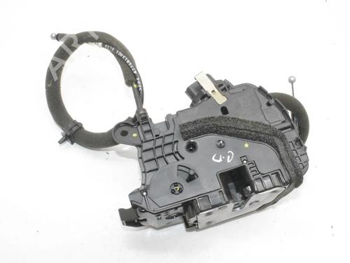 Used Rear right lock Rear right lock NISSAN MICRA V (K14) 0.9 IG-T (90 hp) 39803388 39803388