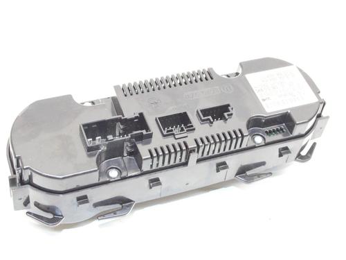 Control unit INFINITI Q30 2.2 D | BP39768084M11 - Image 4