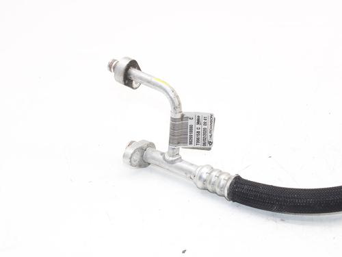 AC pipe OPEL CORSA F (P2JO) CORSA-e (68) | BP39807055M126 - Image 2