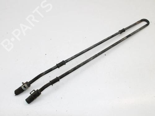 Pipe LEXUS LS (_F2_) 400 (UCF20_) | BP39828723M125 - Image 2