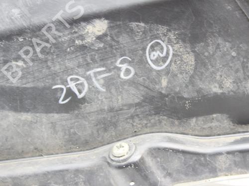 Left headlight LEXUS CT (ZWA10_) 200h (ZWA10_, ZWA10R) | BP39777316C28 - Image 15