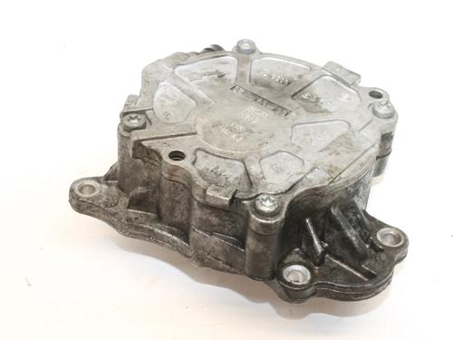 Vacuum pump VW PASSAT B7 (362) 2.0 TDI | BP39850785M80 - Image 2