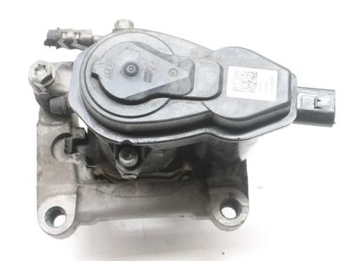 Right rear brake caliper OPEL MOKKA 1.2 (76) | BP39791375M106 - Image 4