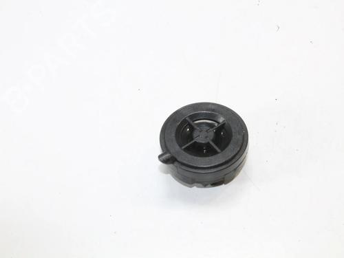 Used Speaker Speaker MERCEDES-BENZ S-CLASS (W221, V221) S 320 CDI (221.022, 221.122) (235 hp) 39841416 39841416