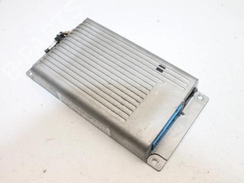 Electronic module MINI MINI (R56) Cooper S | BP39820272M83 - Image 2