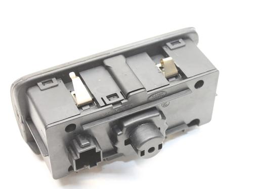 Control unit VOLVO V70 III (135) D5 | BP39790908M11 - Image 3