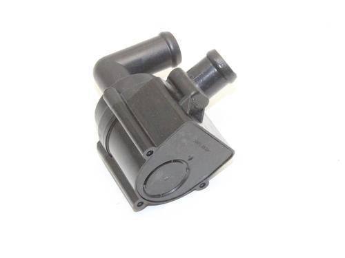 Auxiliary water pump VOLVO XC40 (536) T5 Plug-in Hybrid | BP39877105M111 - Image 3