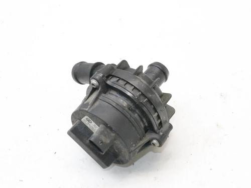 Auxiliary water pump CUPRA BORN (K11) 58 e-boost | BP39794054M111 - Image 2