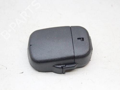 Electronic sensor KIA OPTIMA (FSGDS6B) 1.7 CRDi | BP39878406M84 - Image 3