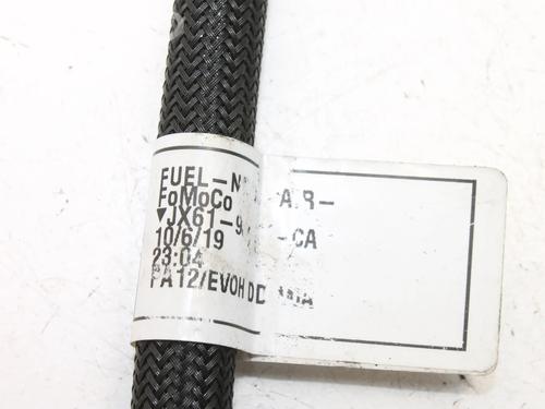 Pipe FORD FOCUS IV (HN) 1.0 EcoBoost | BP39832963M125 - Image 7