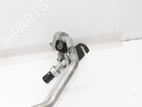 AC pipe CHRYSLER 300C (LX, LE) 3.0 CRD | BP39813847M126 - Image 5