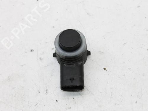 Used Electronic module Electronic module PEUGEOT 2008 II (UD_, US_, UY_, UJ_, UR_, UC_) 1.2 PureTech 130 (USHNS, URHNS) (130 hp) 39845021 39845021