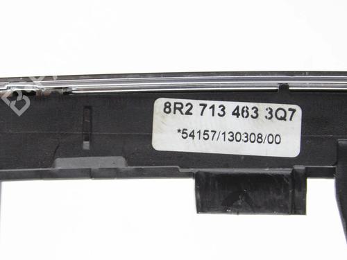 Electronic module AUDI A5 Convertible (8F7) 2.0 TDI | BP39768551M83 - Image 3