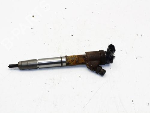 BP39813748M100 main image
