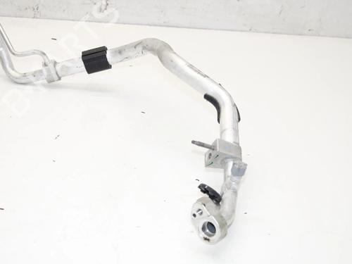 AC pipe MERCEDES-BENZ C-CLASS T-MODEL (S206) C 200 (206.242) | BP39877263M126 - Image 4
