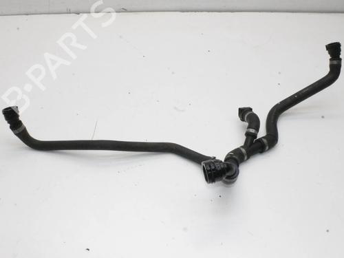 Used Pipe Pipe BMW 3 (F30, F80) 330 e (252 hp) 39863771 39863771