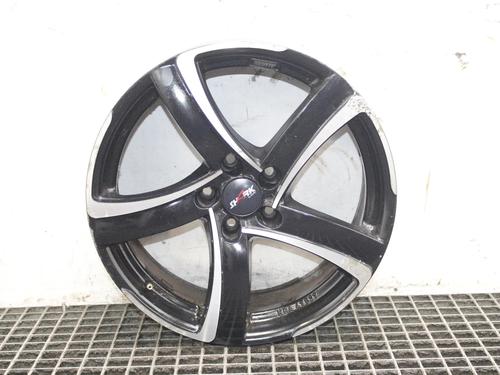 Used Rim Rim LEXUS RX (_U3_) 400h (MHU38_, MHU38R) (272 hp) 39840552 39840552