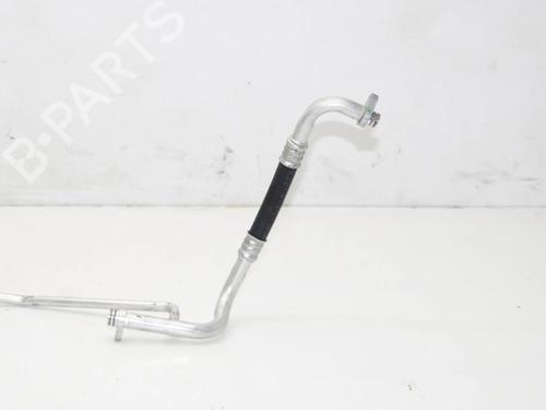 AC pipe OPEL CORSA F (P2JO) CORSA-e (68) | BP39786622M126 - Image 3
