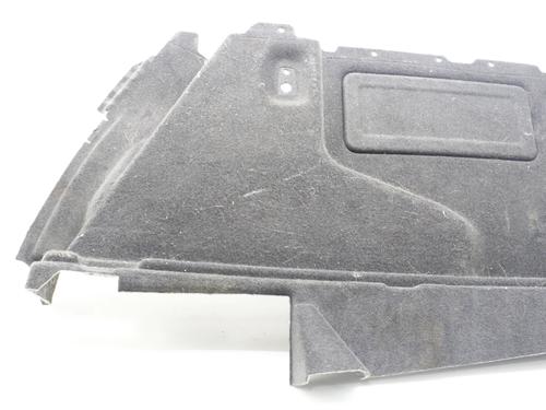 Boot lining JAGUAR F-PACE (X761) 2.0 TD4 AWD | BP39871385I3 - Image 2
