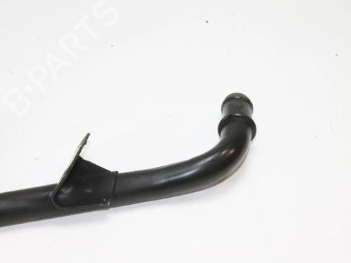 Pipe AUDI A4 B7 (8EC) 3.0 TDI quattro | BP39855783M125 - Image 3