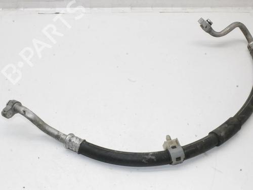 Used AC pipe AC pipe HONDA CR-V III (RE_) 2.2 i-DTEC 4WD (RE6) (150 hp) 39772272 39772272