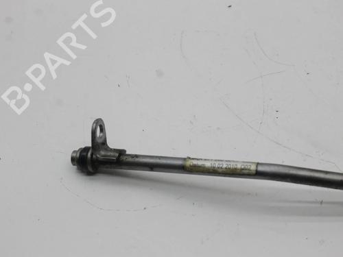 Pipe MERCEDES-BENZ C-CLASS (W204) C 180 CGI (204.049) | BP39775950M125 - Image 6