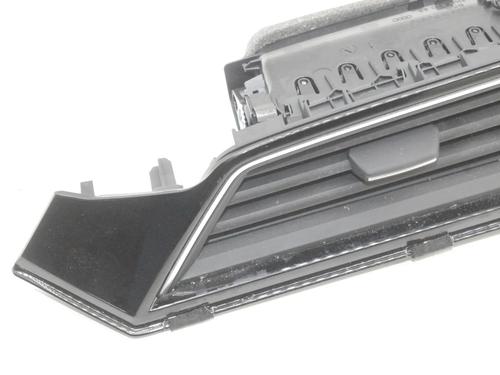 Luftventil AUDI E-TRON (GEN) 55 quattro | BP39823283I21 - Image 2