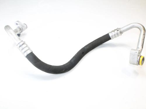 ac-pipe-mercedes-benz-slk-r172-2011-39788510 main image