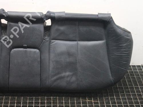 Stol bak SUBARU FORESTER (SH_) 2.0 D AWD (SHH, SHD, SHN) | BP39840947C17 - Image 5