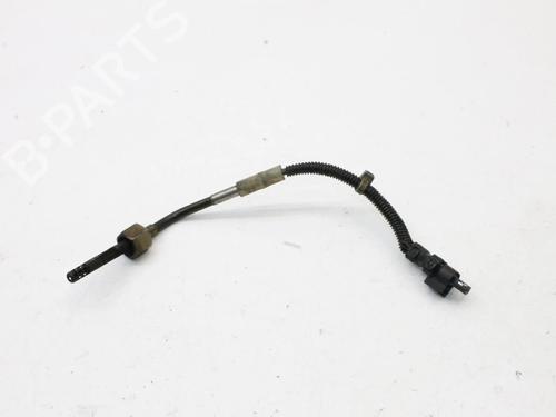electronic-sensor-mercedes-benz-s-class-w221-v221-2005-2006-2007-2008-2009-2010-2011-2012-2013-39780209 main image