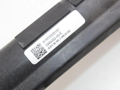 Electronic module TESLA MODEL X (5YJX) 90D AWD | BP39907392M83 - Image 5