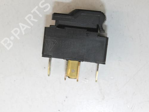 Switch PORSCHE BOXSTER (986) S 3.2 | BP39863713I30 - Image 4