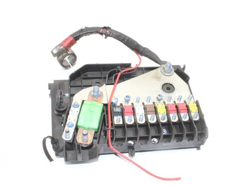 Used Wiring harness Wiring harness FORD KUGA II (DM2) 2.0 TDCi (140 hp) 39832574 39832574