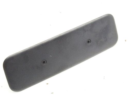 Used Electronic sensor Electronic sensor TOYOTA YARIS (_P21_, _PA1_, _PH1_) 1.6 GR 4WD (GXPA16) (261 hp) 39858321 39858321