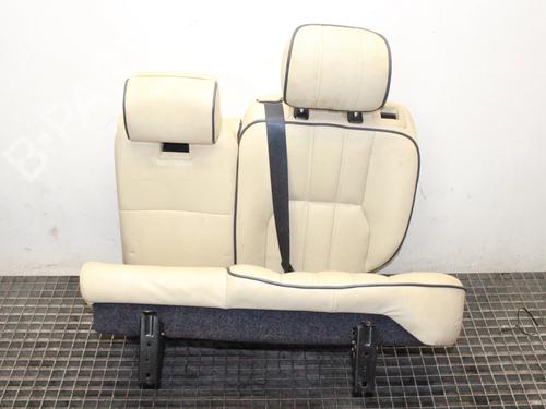 Used Rear seat Rear seat LAND ROVER RANGE ROVER III (L322) 3.6 D 4x4 (272 hp) 39779027 39779027