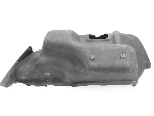 Boot lining JAGUAR XF I (X250) 3.0 D | BP39801118I3 - Image 2
