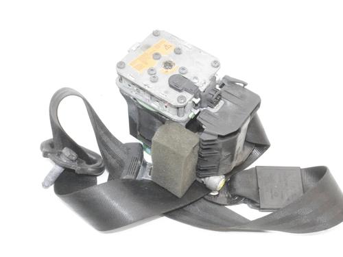 Front right seatbelt AUDI A5 (8T3) S5 quattro | BP39767823I25 - Image 3