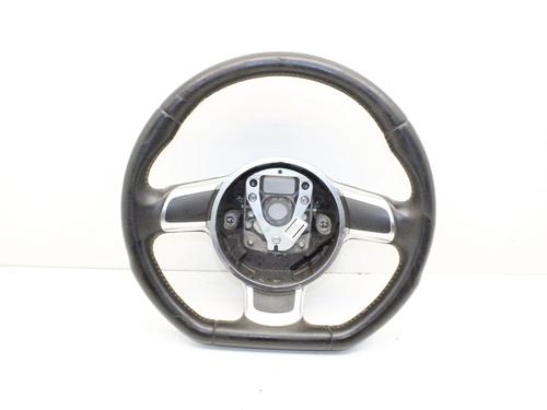 steering-wheel-audi-tt-8j3-2006-2007-2008-2009-2010-2011-2012-2013-2014-2015-39788764 main image