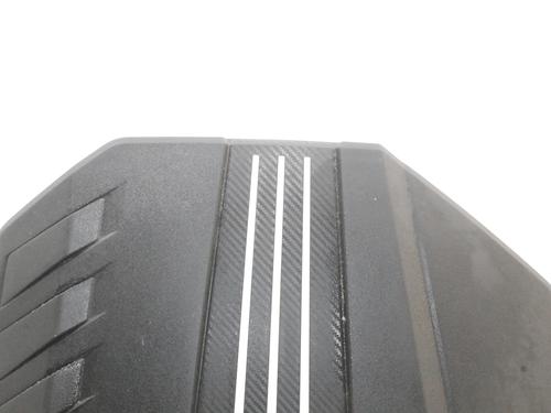 Upper protection KIA STINGER (CK) 2.0 T-GDi | BP39833899M93 - Image 4