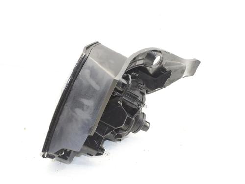 Venstre baglygte MINI MINI COOPER (J01) Cooper SE | BP39821644C34 - Image 2