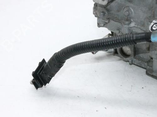Inverter/Converter LEXUS IS III (_E3_) 300h (AVE30_, AVE30R) | BP39853495M119 - Image 3