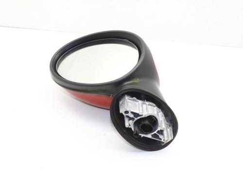 Used Left mirror Left mirror MINI MINI Roadster (R59) Cooper S (184 hp) 39872953 39872953