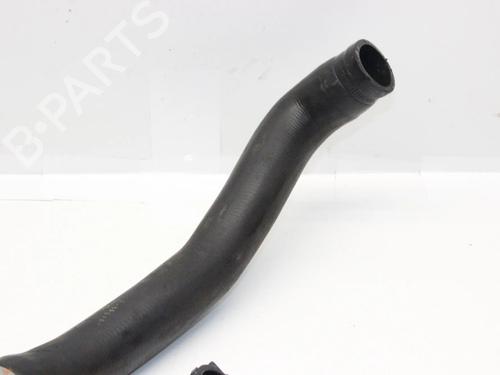 Pipe VOLVO V40 Hatchback (525) D3 | BP39860786M125 - Image 5