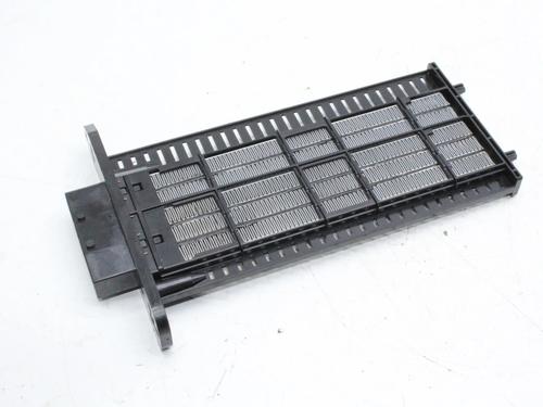 Used Heater matrix Heater matrix RENAULT ARKANA I (LCM_, LDN_) 1.6 E-TECH 145 (LDMU) (143 hp) 39839545 39839545
