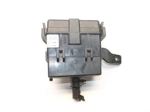 Used Fuse box Fuse box KIA SORENTO II (XM) 2.2 CRDi (197 hp) 39796430 39796430