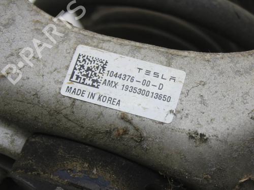 Right front shock absorber TESLA MODEL 3 (5YJ3) EV | BP39858420M17 - Image 5