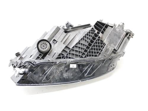Right headlight AUDI Q7 (4MB, 4MG, 4MQ) 3.0 TDI quattro | BP39863666C29 - Image 8
