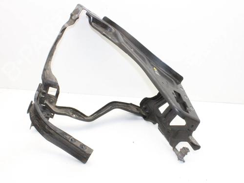 Used Right headlight support Right headlight support MERCEDES-BENZ E-CLASS Convertible (A207) E 200 CGI (207.448) (184 hp) 39848710 39848710