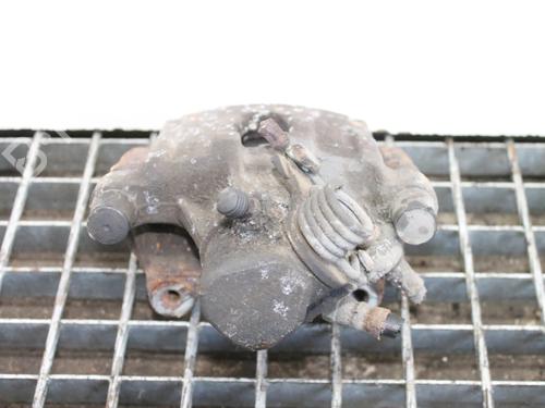 Left rear brake caliper MAZDA 5 (CW) 1.6 CD | BP39838543M107 - Image 4